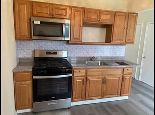 79 Jasper St, Paterson, NJ 07522