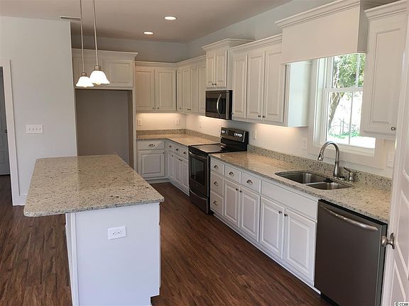 3rd image of Lot 12 Coastal Breeze Dr.