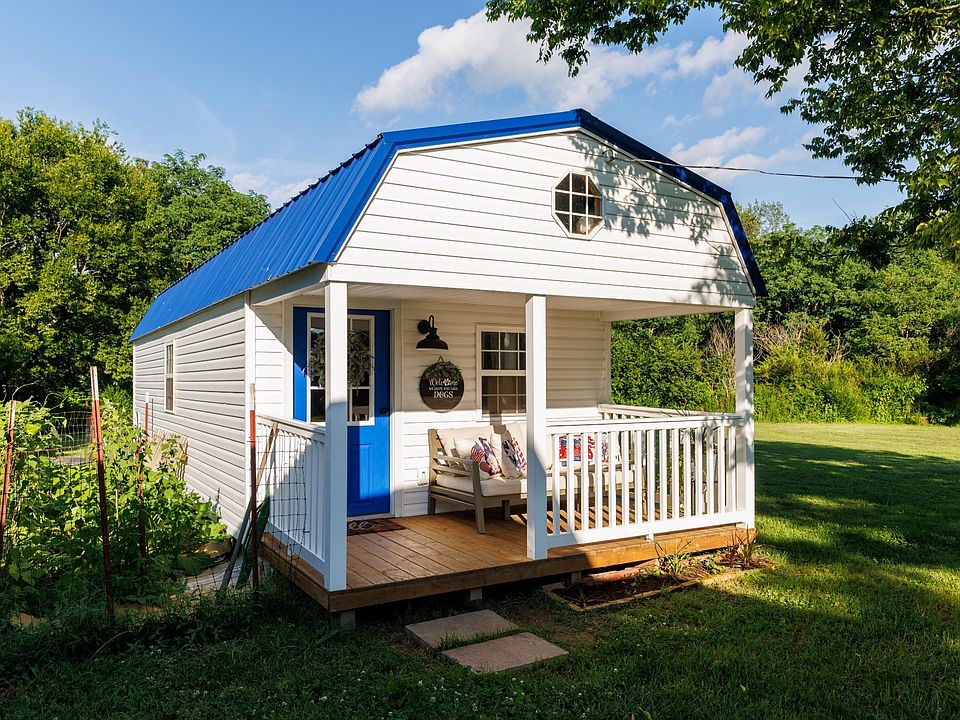 25th image of 7365 Coldwater Rd
