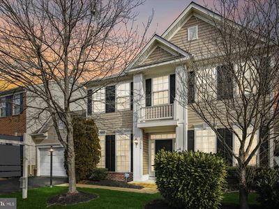 21514 Merion St, Ashburn, VA, 20147