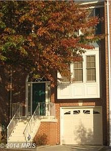 Exterior (Front)