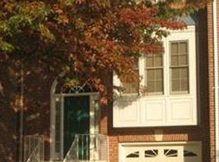 14742 Flower Hill Dr, Centreville, VA 20120