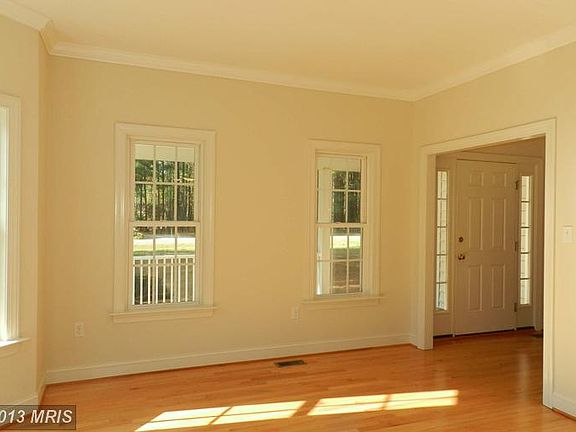 3rd image of 17146 Katy Ln