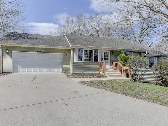 2nd image of 4268 Deer Run Ct
