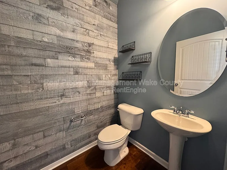 101 Benning Hills Pl — Photo 11