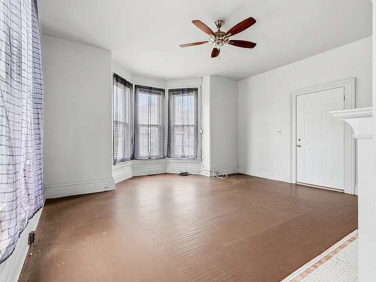 5109 Montgomery Rd — Photo 9