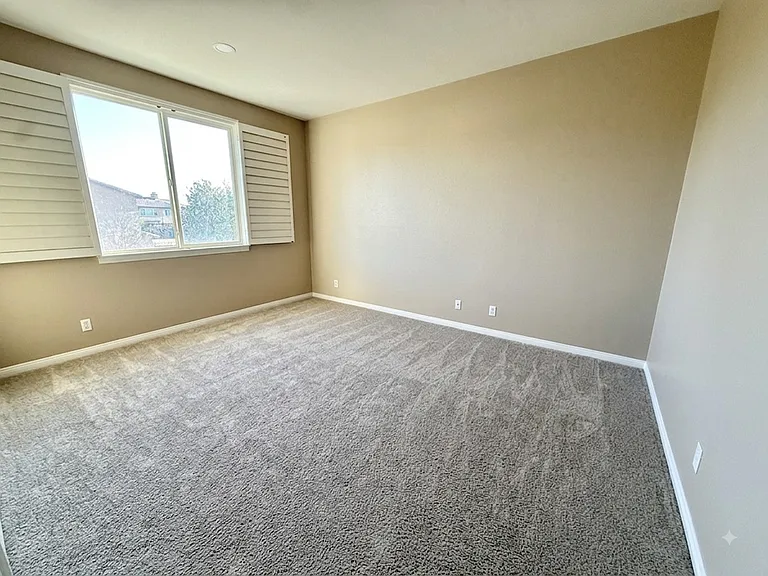 34413 Waltham Pl — Photo 21
