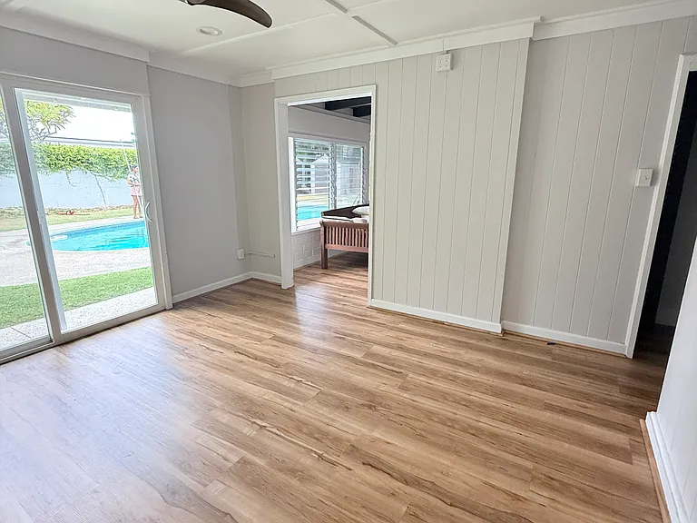 720 Kanaha St — Photo 8