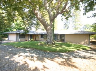 28052 Whippoorwill Cir, Shingletown, CA 96088