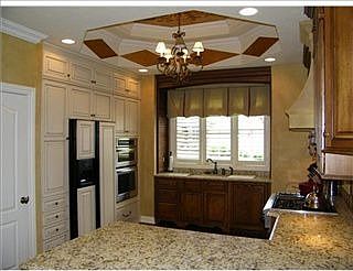 3rd image of 1727 Waterleaf Dr