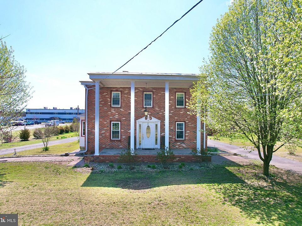 1739 W Garden Rd, Vineland, NJ 08360 Zillow