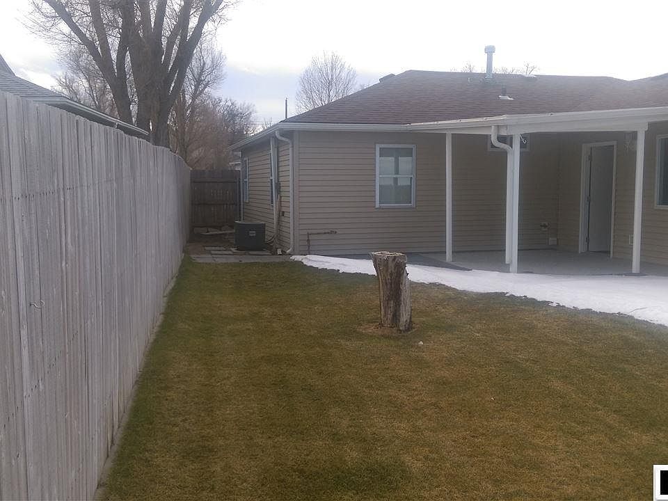 2nd image of 337 N Colorado Ave