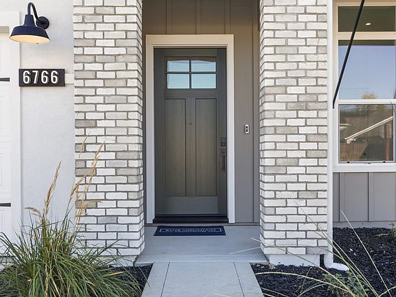 3rd image of 6766 Micherra Cir