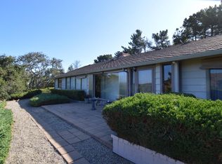 38 Seca Pl, Salinas, CA 93908