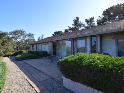 38 Seca Pl, Salinas, CA, 93908