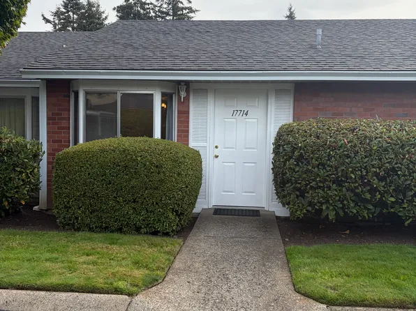 17716 SE Pine St #17714, Portland, OR 97233
