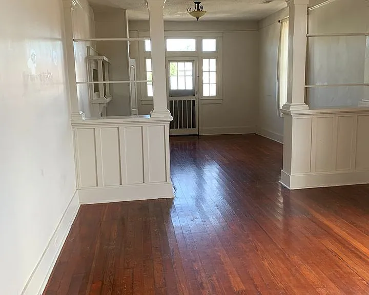 3300 Delachaise St #A — Photo 3