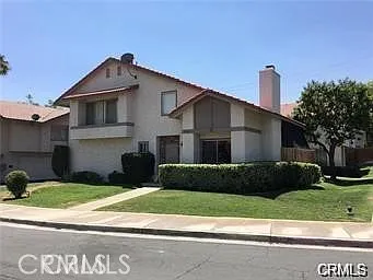 74549 Sagebrush Dr Photo 1