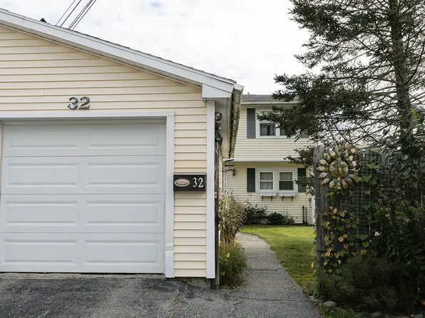 32 Mt Desert Drive, Bangor, ME 04401