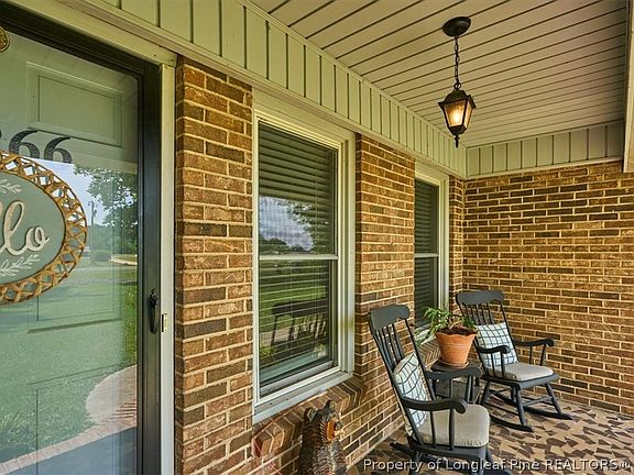 5th image of 7266 Pleasant Hope Rd