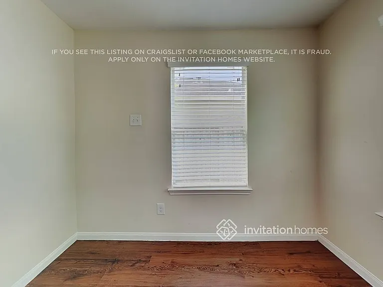 12015 Becca Crossing Way — Photo 7