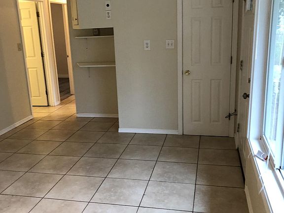 3rd image of 23409 55th Ave W