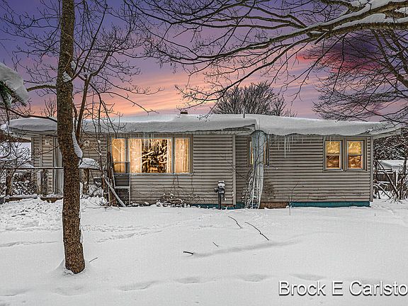 5th image of 4249 S Hilton Park Rd