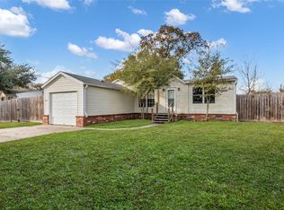 16521 Desert Star Dr, Conroe, TX 77302