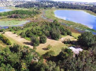 14322 Grand Hwy, Clermont, FL 34711