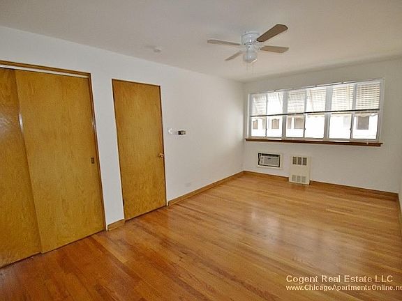 4th image of 6931 North Ave APT 8