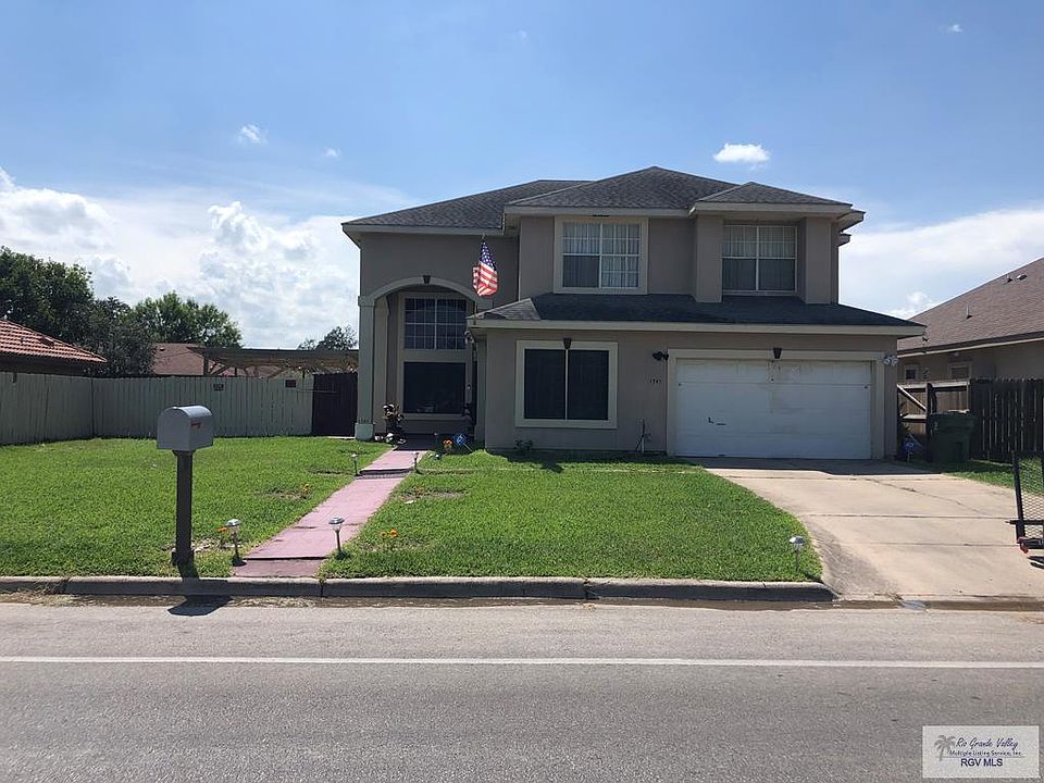 1st image of 1741 W San Marcelo Blvd