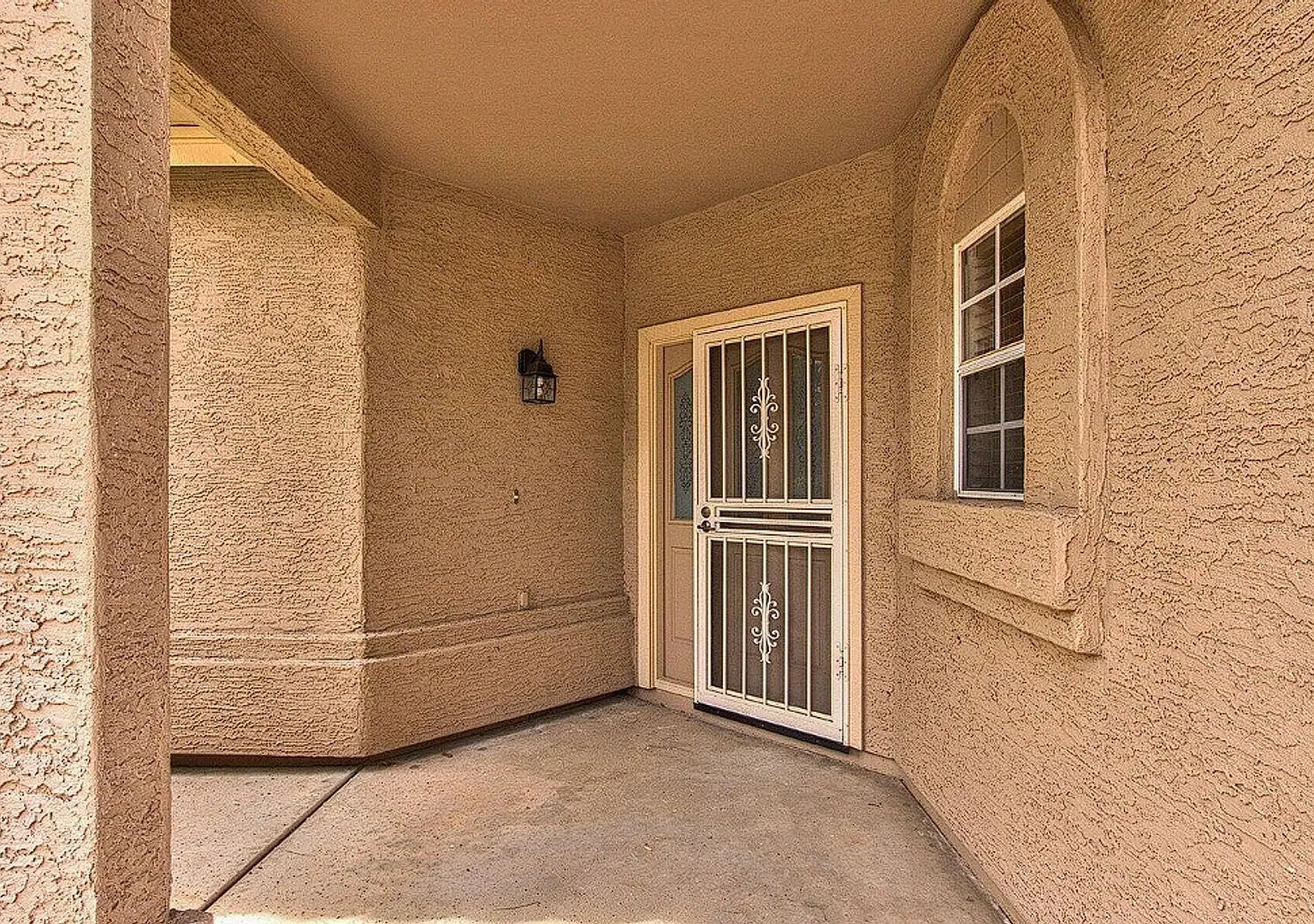 House for Rent in Baylor — Photo 3