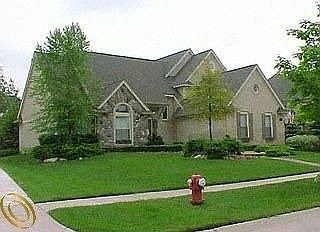 4th image of 21070 Chase Dr