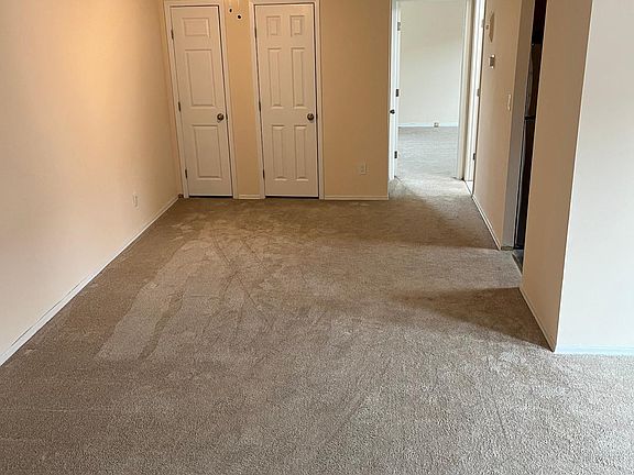 5th image of 410 N Corona Ave APT A6
