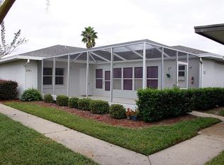 2959 Poplar Ave, Leesburg, FL 34748