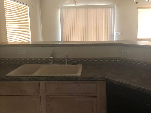 5th image of 2627 W Sawtooth Way