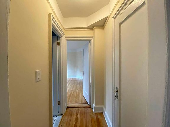 5th image of 118-18 Metro Ave #5