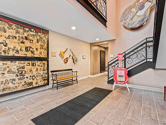 2nd image of 55 Phila St #203