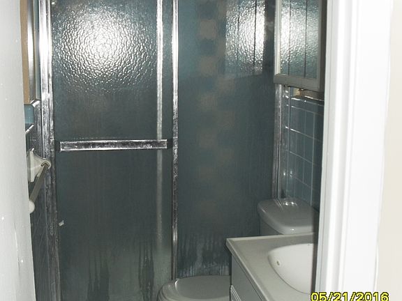 2nd image of 107 Elm Ln