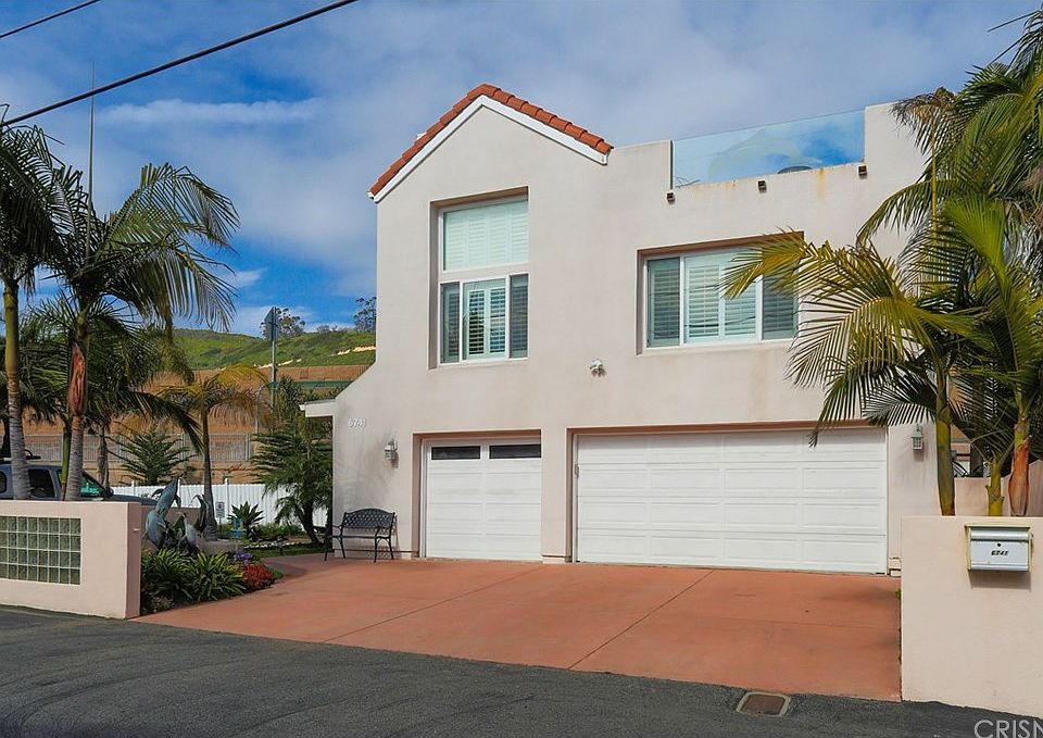 1st image of 6741 Breakers Way