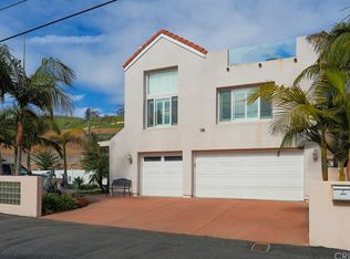 6741 Breakers Way, Ventura, CA 93001