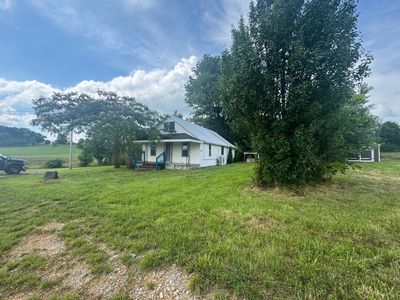 10380 Burkesville Rd, Summer Shade, KY, 42166