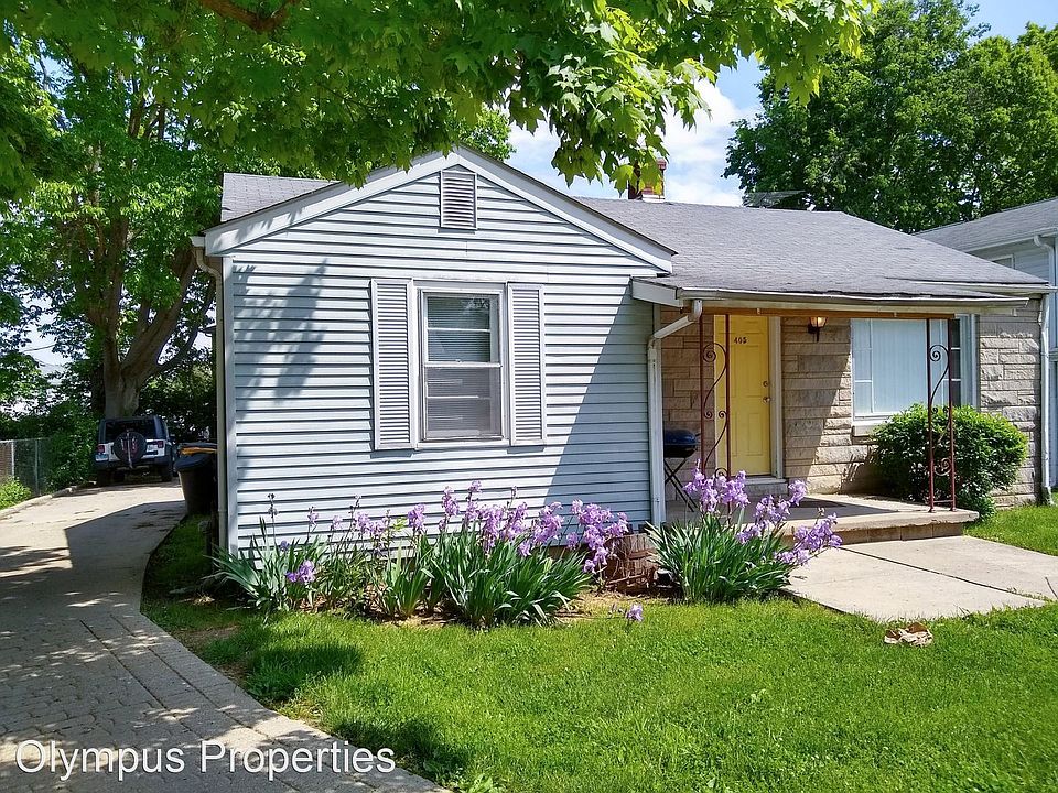 1st image of 405 E 20th St #2877062