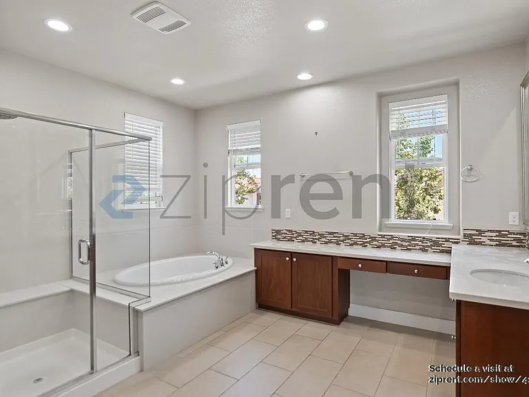3098 Mirassou Estate Pl — Photo 19
