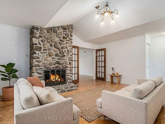 5th image of 4751 Pearl Rd