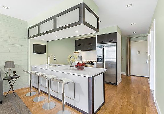 5th image of 660 Bergen St #4