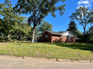 23 Linwood Rd, Fort Walton Beach, FL 32547