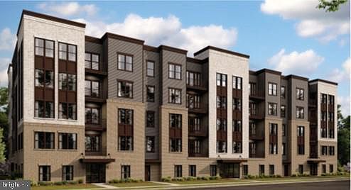 1st image of 21731 Dovekie Ter Unit 209