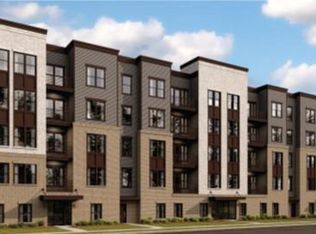 21731 Dovekie Ter UNIT 209, Ashburn, VA 20147
