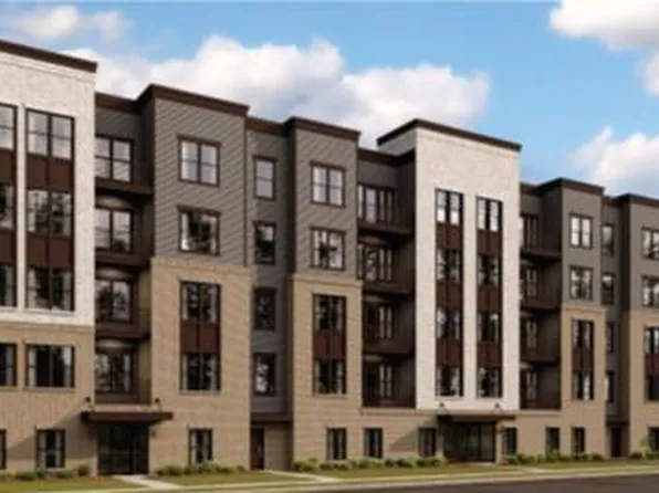 21731 Dovekie Ter Unit 209, Ashburn, VA 20147